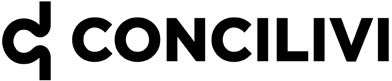 Concilivi