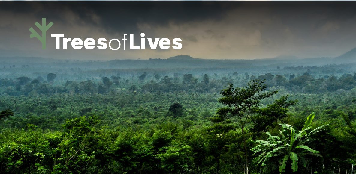 TreesOfLives